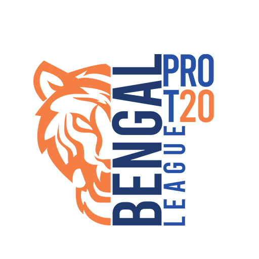 Bengal Pro T20 League