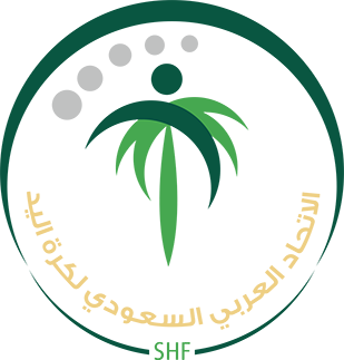 Saudi Prince Cup