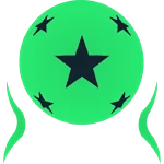 Copa Governo do Estado de Sergipe