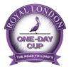 Royal London One-Day Cup
