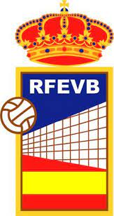 Superliga2, Women