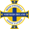 Northern Ireland Women's Super League