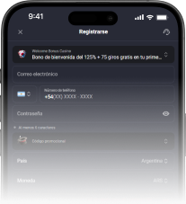 App Image