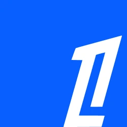france-ligue-1-