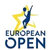ATP Brussels, Belgium Singles