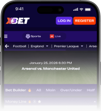 App Image