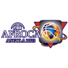 Fiba Afrocan