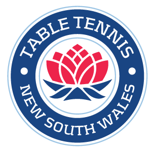 Australia New South Wales NPL Women