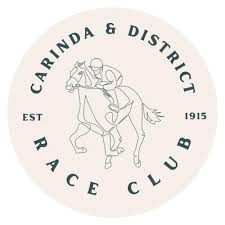 Carinda