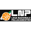 LNP Cup, A2 Series