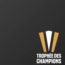 france-troph-e-des-champions