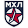MHL Challenge Cup 2026