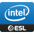 IEM New York Online: CIS
