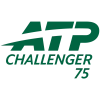 ATP Challenger Cattolica, Italy Men Singles