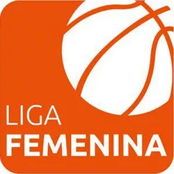 Spain Women's Liga 2