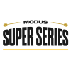 Online Live League