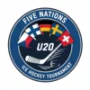 U20 5 Nations Tournament