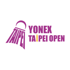 Chinese Taipei Grand Prix / Masters (GP)