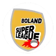 T20 Boland Super League