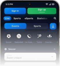 App Image
