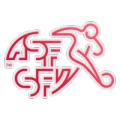Switzerland Divison 2 League