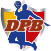 LPB