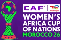 CAF Women's African Cup of Nations