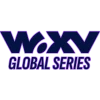 WXV, Women