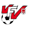 VFV Cup (Áustria)