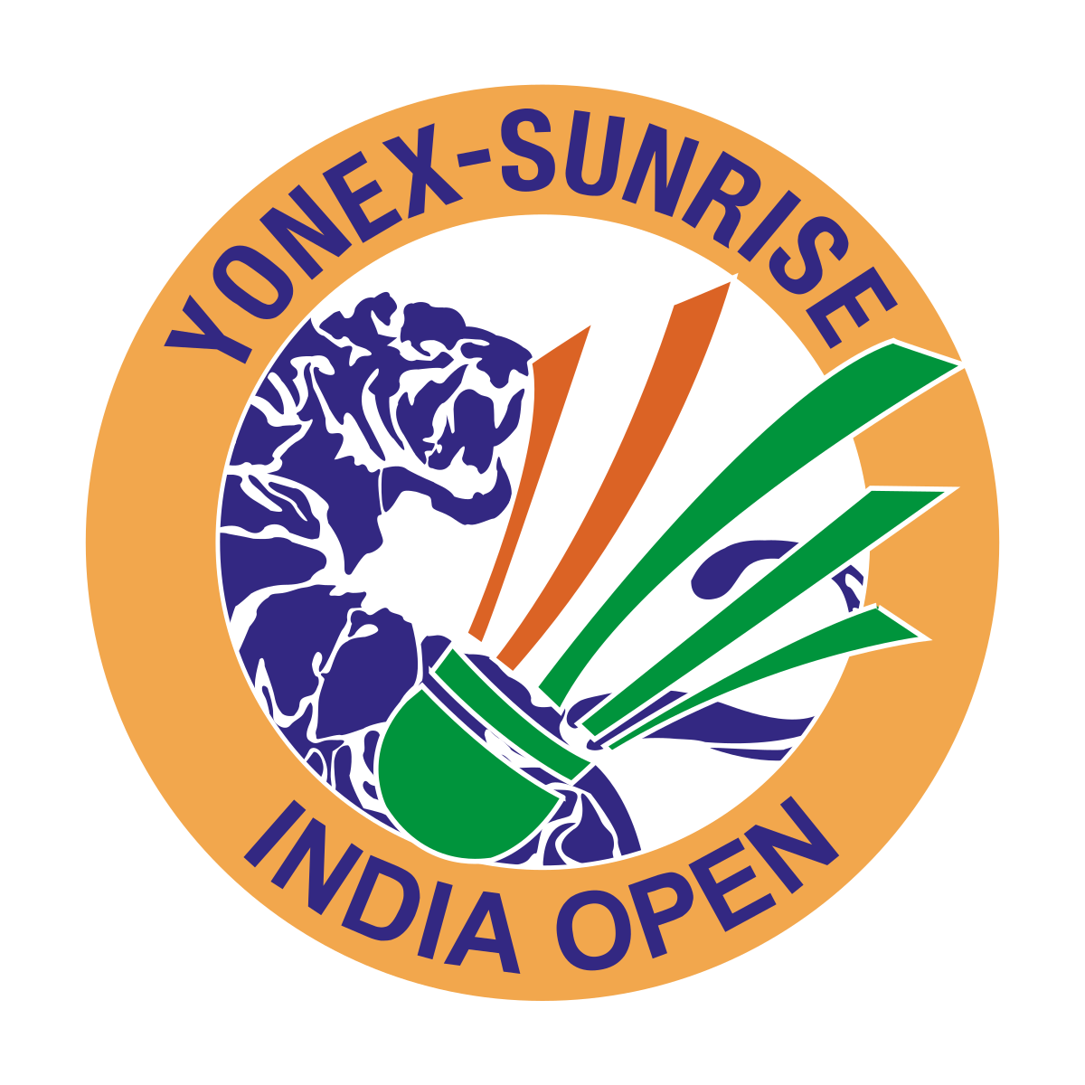 Hyderabad Open  2019, MD, Qualification