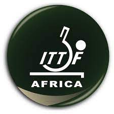 ITTF Africa Top 16 Cup, MS