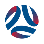 South Australia State League 2