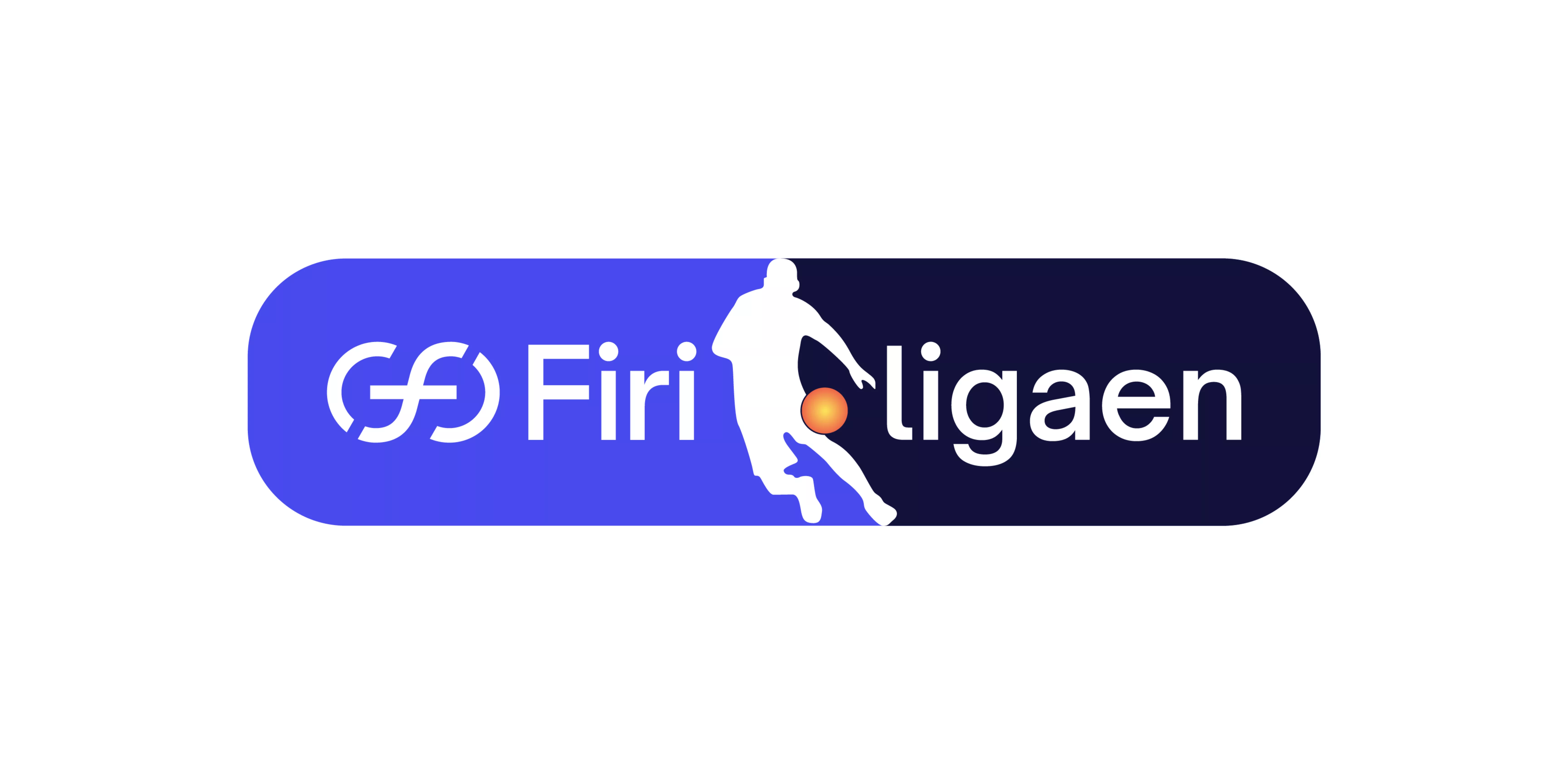 Firi-ligaen Kvinner