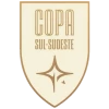 Copa Sul-Sudeste