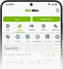 App Image