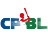 Cpbl - First Stage