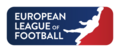 European League of Football