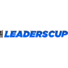 France Leaders Cup