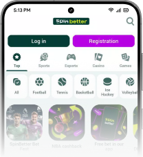 App Image