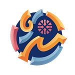Europe U20 Championship Division A