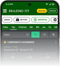 App Image