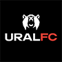 URAL FC
