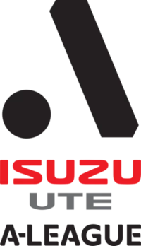 AUS