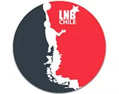 Chile Liga Nacional Basketball