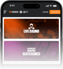 App Image