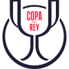 Copa del Rey (España)