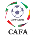 CAFA U17 Championship