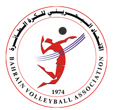 Bahrain League