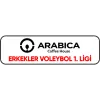 1. Lig