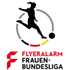 Bundesliga Wanita